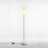 Торшер Artemide Gople 1410020A Торшер Artemide Gople 1410020A