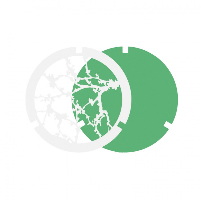 Рассеиватель Linea Light KIT0055 Рассеиватель Linea Light KIT0055