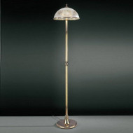 Торшер Reccagni Angelo PN 6102/2 Торшер Reccagni Angelo PN 6102/2