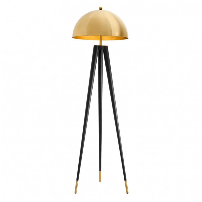 Торшер Eichholtz Coyote 112629 Торшер Eichholtz Coyote 112629