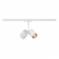 Трековый светильник SLV Bima 143431