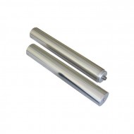 Столб Garden Zone GZ/ELITE POLE A Столб Garden Zone GZ/ELITE POLE A