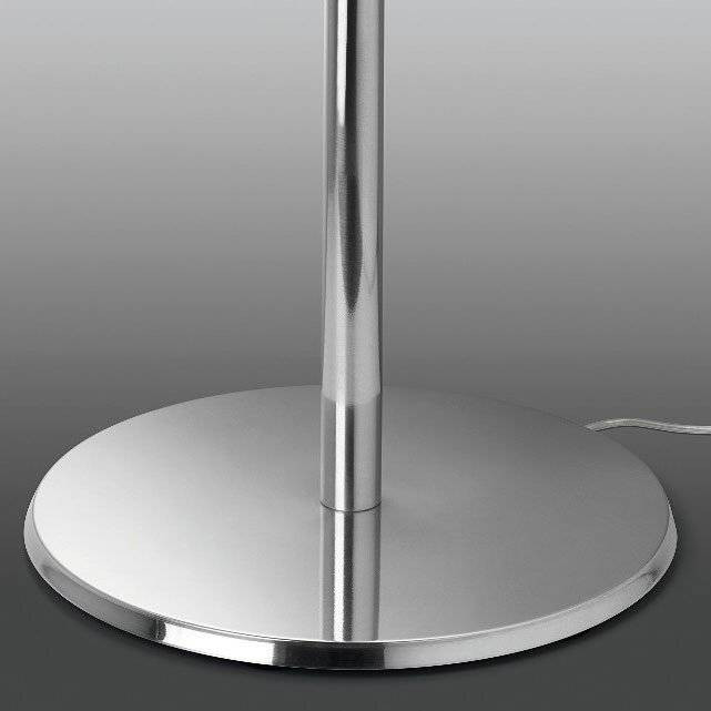 Торшер Foscarini Lumiere XXL + XXS 191004A 11 Торшер Foscarini Lumiere XXL + XXS 191004A 11