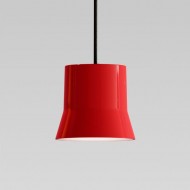 Подвесной светильник Artemide GIO.light 0230030A Подвесной светильник Artemide GIO.light 0230030A