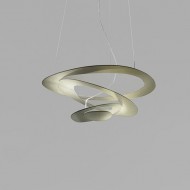Подвесной светильник Artemide Pirce 1256120A