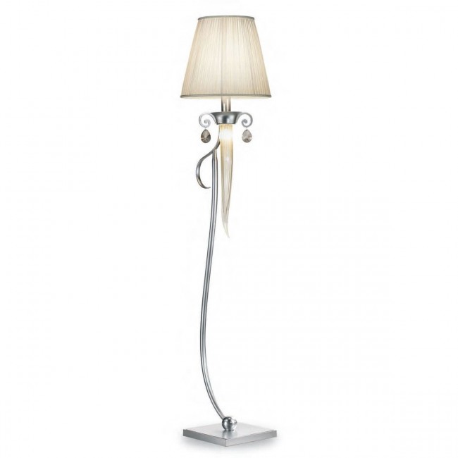 Торшер Prearo OLIMPIA 2110/T/A Торшер Prearo OLIMPIA 2110/T/A