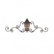 Уличный настенный светильник Savoy House Bientina 5-7135-25 Уличный настенный светильник Savoy House Bientina 5-7135-25