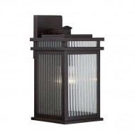 Уличный настенный светильник Savoy House Radford 5-511-13 Уличный настенный светильник Savoy House Radford 5-511-13