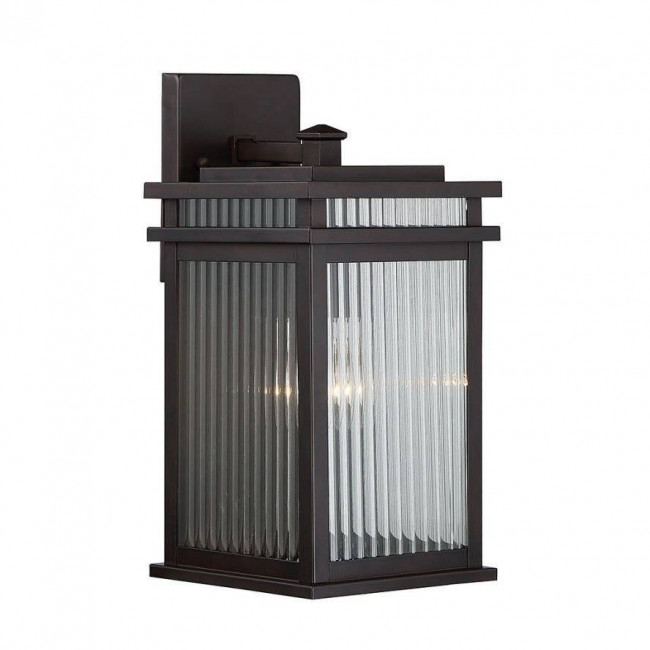 Уличный настенный светильник Savoy House Radford 5-511-13 Уличный настенный светильник Savoy House Radford 5-511-13