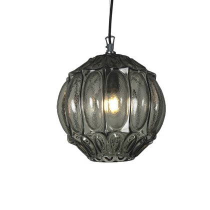 Уличный подвесной светильник Karman Ginger SE116 2F EXT Уличный подвесной светильник Karman Ginger SE116 2F EXT