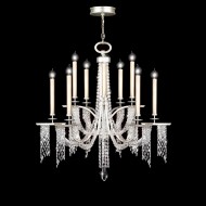 Люстра Fine Art Lamps Cascades 748840 Люстра Fine Art Lamps Cascades 748840