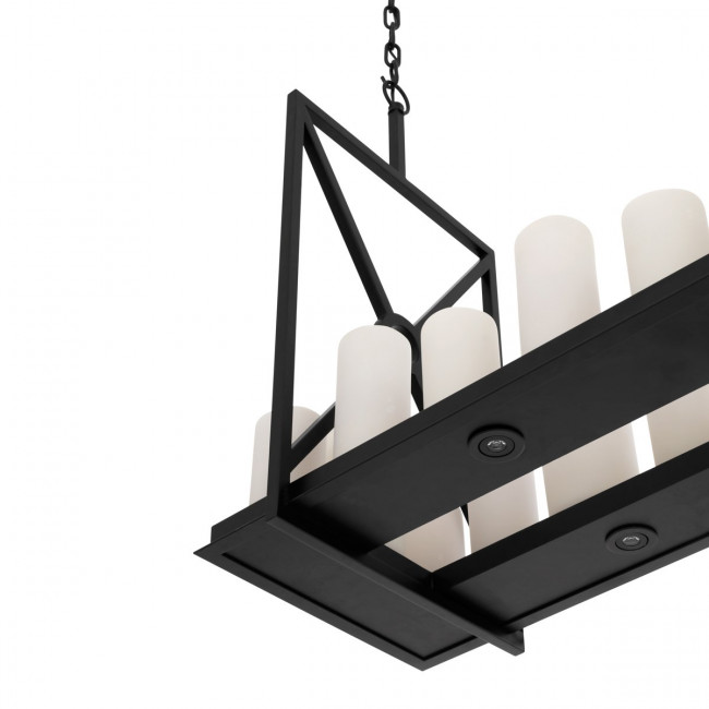 Подвесной светильник Eichholtz Commodore 109566