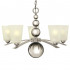 Люстра Hinkley Zelda HK/ZELDA5 PN Люстра Hinkley Zelda HK/ZELDA5 PN