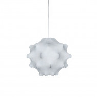 Подвесной светильник Flos Taraxacum 1 F7401009