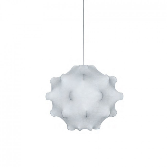 Подвесной светильник Flos Taraxacum 1 F7401009 Подвесной светильник Flos Taraxacum 1 F7401009