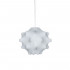 Подвесной светильник Flos Taraxacum 1 F7401009 Подвесной светильник Flos Taraxacum 1 F7401009