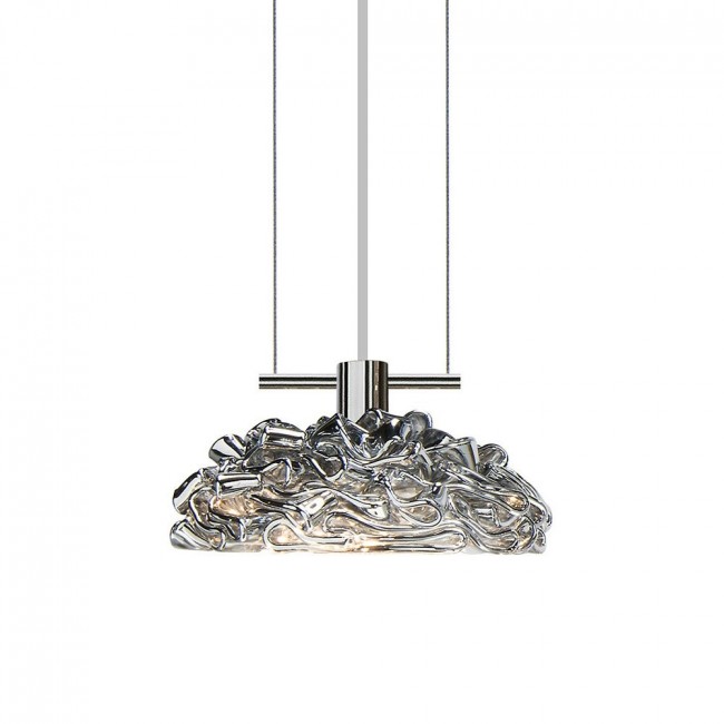 Подвесной светильник Ilfari Flowers from Amsterdam H1 10711 02 Подвесной светильник Ilfari Flowers from Amsterdam H1 10711 02