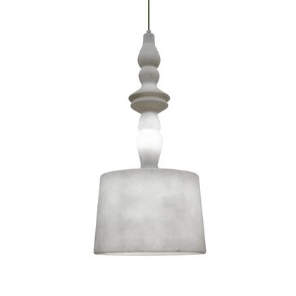 Подвесной светильник Karman Alibabig SE616V-INT Подвесной светильник Karman Alibabig SE616V-INT