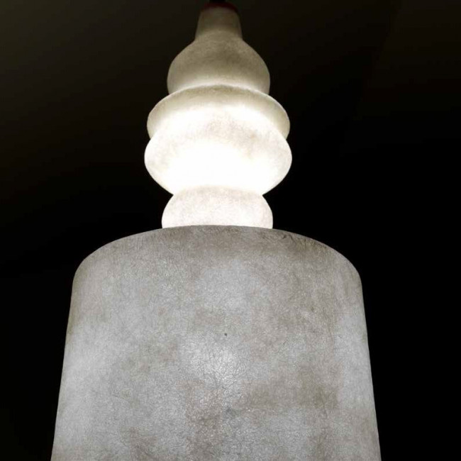 Подвесной светильник Karman Alibabig SE616V-INT Подвесной светильник Karman Alibabig SE616V-INT