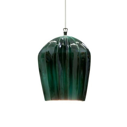 Подвесной светильник Karman Sahara SE669KV