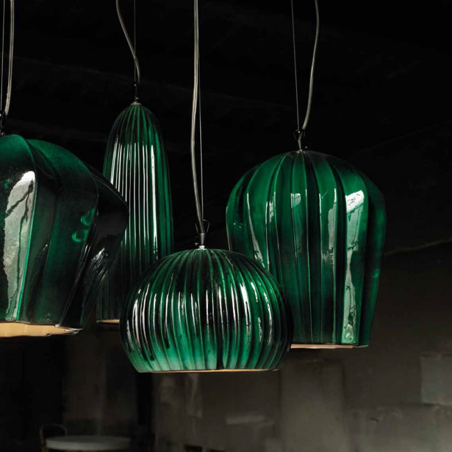 Подвесной светильник Karman Sahara SE669KV