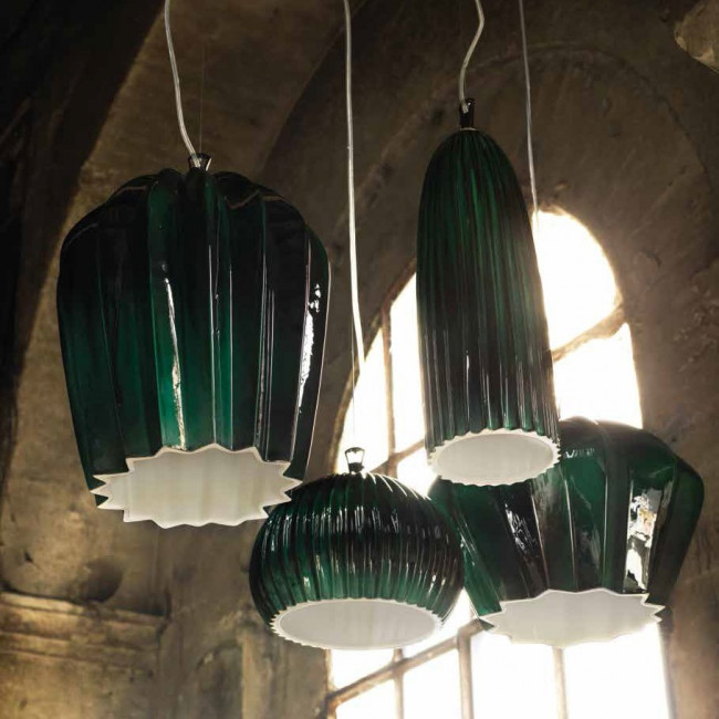 Подвесной светильник Karman Sahara SE669KV