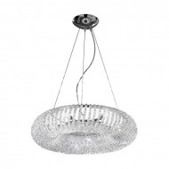 Подвесной светильник Kolarz Carla 0256.35.5.KpT Подвесной светильник Kolarz Carla 0256.35.5.KpT