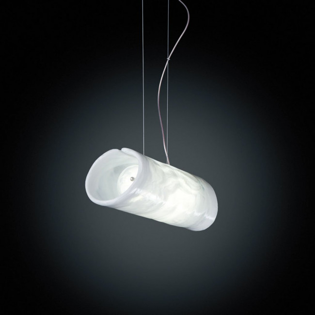 Подвесной светильник La Murrina Deimos S LED GRANDE DD-3S Подвесной светильник La Murrina Deimos S LED GRANDE DD-3S