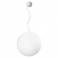 Подвесной светильник Linea Light Oh! 10111 Подвесной светильник Linea Light Oh! 10111