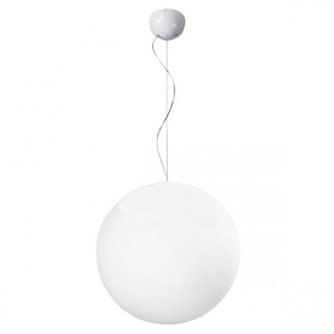 Подвесной светильник Linea Light Oh! 10111 Подвесной светильник Linea Light Oh! 10111