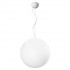 Подвесной светильник Linea Light Oh! 10111 Подвесной светильник Linea Light Oh! 10111
