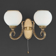 Бра Reccagni Angelo A. 8450/2