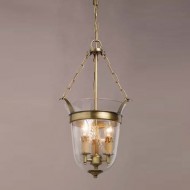 Подвесной светильник Lustrarte Medieval 209.22 15 Подвесной светильник Lustrarte Medieval 209.22 15