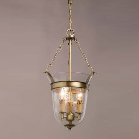 Подвесной светильник Lustrarte Medieval 209.22 15 Подвесной светильник Lustrarte Medieval 209.22 15