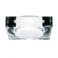 Встраиваемый светильник Fabbian Lui D27 F10 00 Встраиваемый светильник Fabbian Lui D27 F10 00