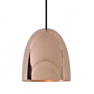 Подвесной светильник Original BTC Stanley FP456PC Подвесной светильник Original BTC Stanley FP456PC