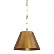 Подвесной светильник Savoy House Alden 7-131-1-322