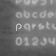 Настенный светильник Artemide Alphabet 1202p00A Настенный светильник Artemide Alphabet 1202p00A