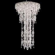 Подвесной светильник Schonbek Circulus DR2412-401A Подвесной светильник Schonbek Circulus DR2412-401A