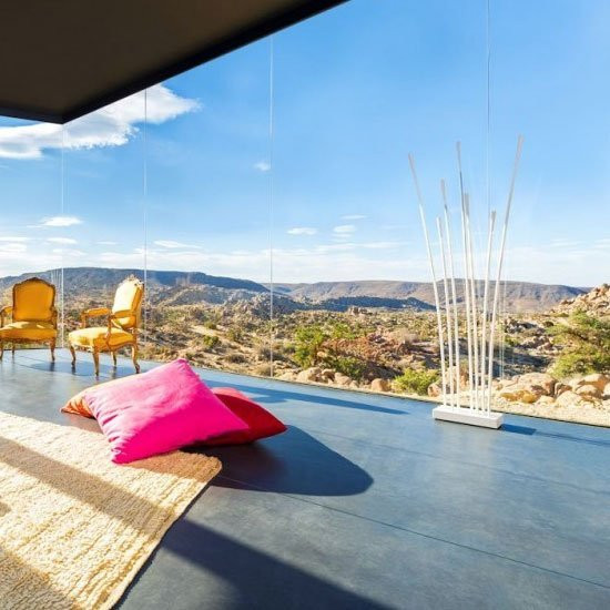 Торшер Fabbian Giunco F14C01 01 Торшер Fabbian Giunco F14C01 01