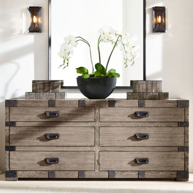 Настенный светильник DeLight Collection Harlow Crystal KR0354W-1A black/clear Настенный светильник DeLight Collection Harlow Crystal KR0354W-1A black/clear