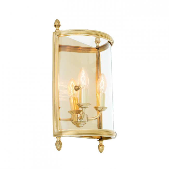 Настенный светильник Eichholtz Lennon 110291