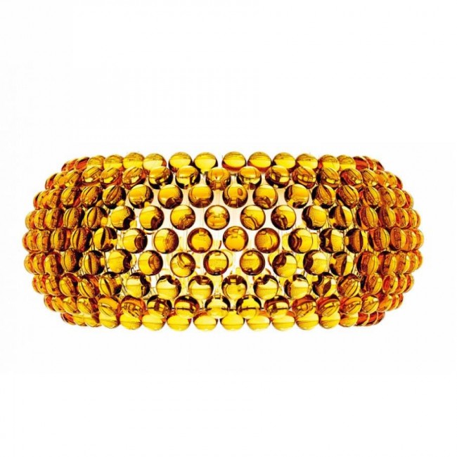 Настенный светильник Foscarini Caboche 138005 52