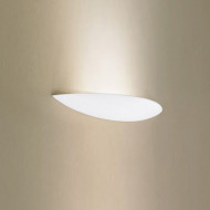 Настенный светильник Kolarz Elegance 219.60.1 Настенный светильник Kolarz Elegance 219.60.1