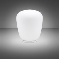 Настольная лампа Fabbian Lumi F07 B41 01