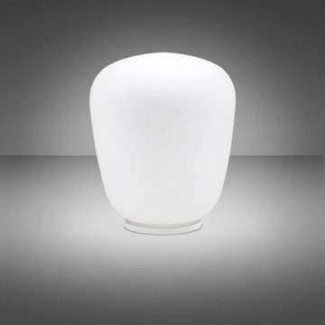 Настольная лампа Fabbian Lumi F07 B41 01 Настольная лампа Fabbian Lumi F07 B41 01