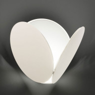 Настенный светильник Masiero Timeo A V98