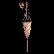 Бра Archeo Venice Serie 100 102.00 Бра Archeo Venice Serie 100 102.00