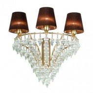 Бра Baga Ophelia 7090 Бра Baga Ophelia 7090