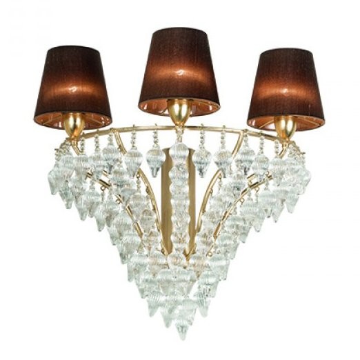 Бра Baga Ophelia 7090 Бра Baga Ophelia 7090